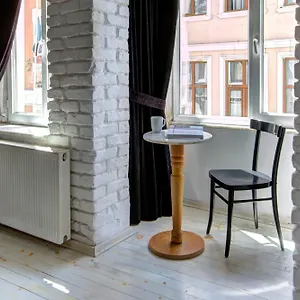 Hotel Maravilloso Galata